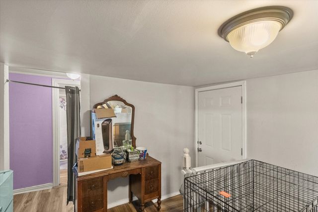 605 Skyline Road, Grand Prairie, TX 75051