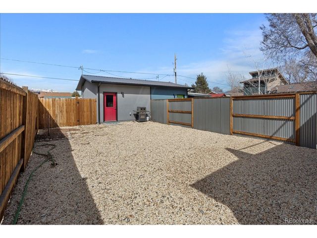 1036 H St, Salida, CO 81201