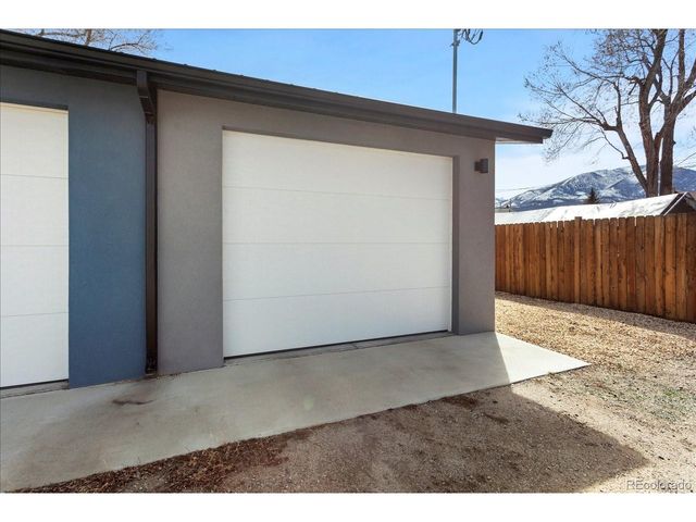 1036 H St, Salida, CO 81201