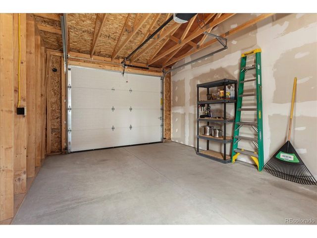 1036 H St, Salida, CO 81201