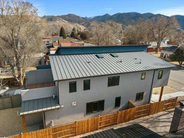 1036 H St, Salida, CO 81201