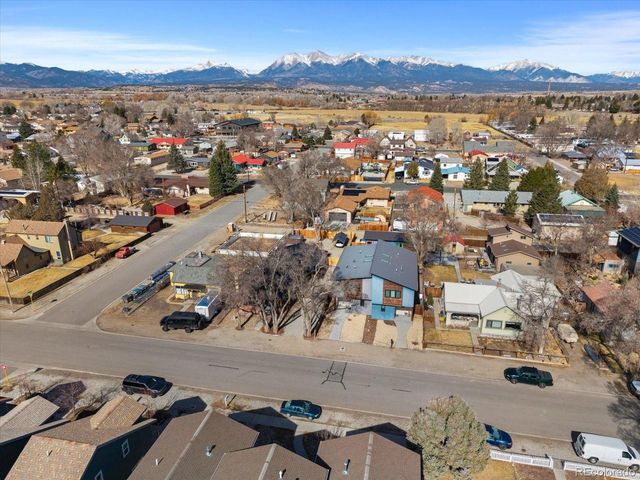 1036 H St, Salida, CO 81201