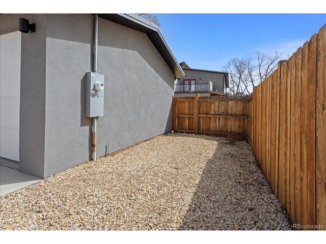 1036 H St, Salida, CO 81201