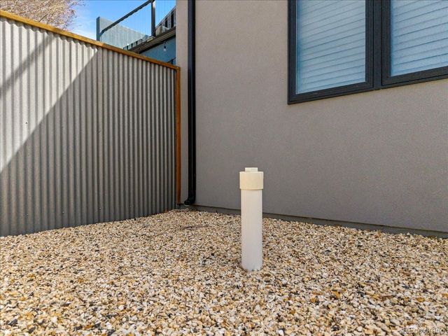 1036 H St, Salida, CO 81201