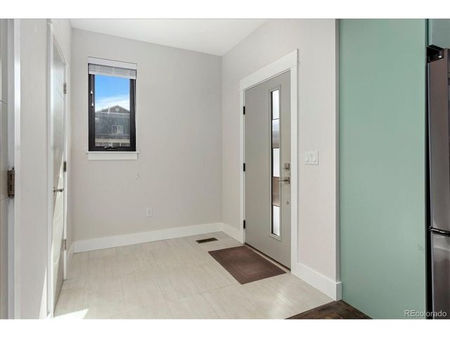 1036 H St, Salida, CO 81201