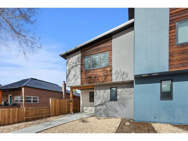 1036 H St, Salida, CO 81201