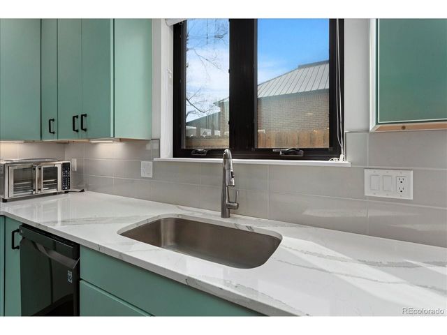 1036 H St, Salida, CO 81201