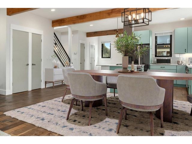 1036 H St, Salida, CO 81201