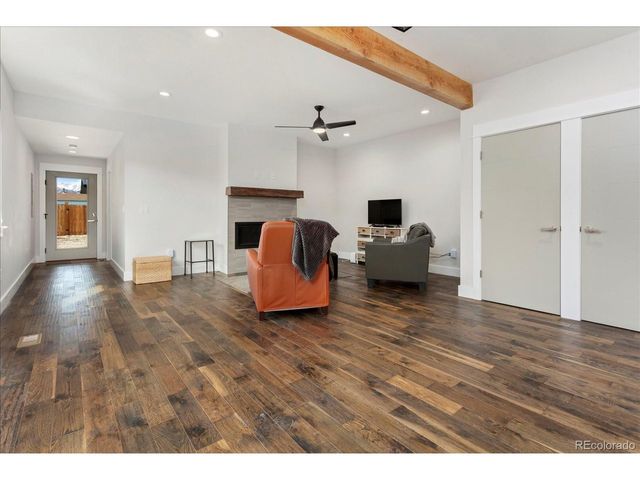 1036 H St, Salida, CO 81201