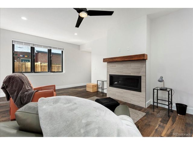 1036 H St, Salida, CO 81201