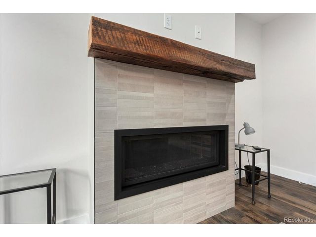 1036 H St, Salida, CO 81201