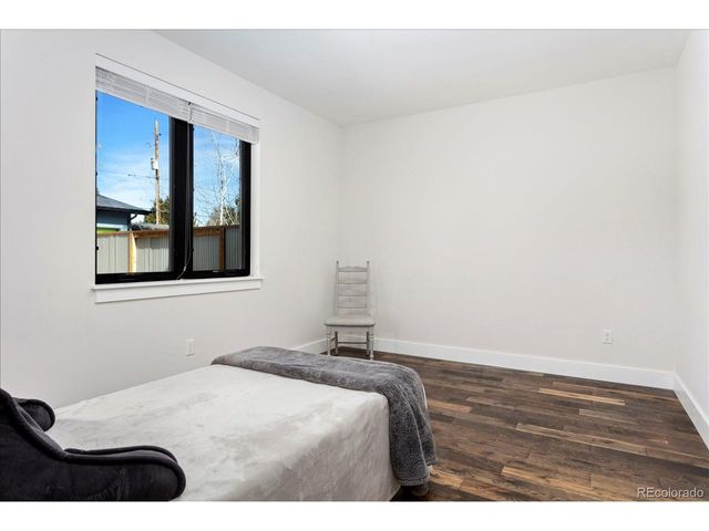 1036 H St, Salida, CO 81201