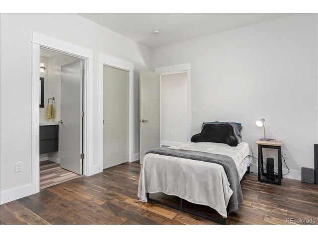 1036 H St, Salida, CO 81201