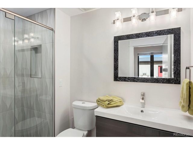 1036 H St, Salida, CO 81201