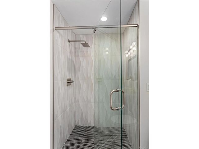 1036 H St, Salida, CO 81201