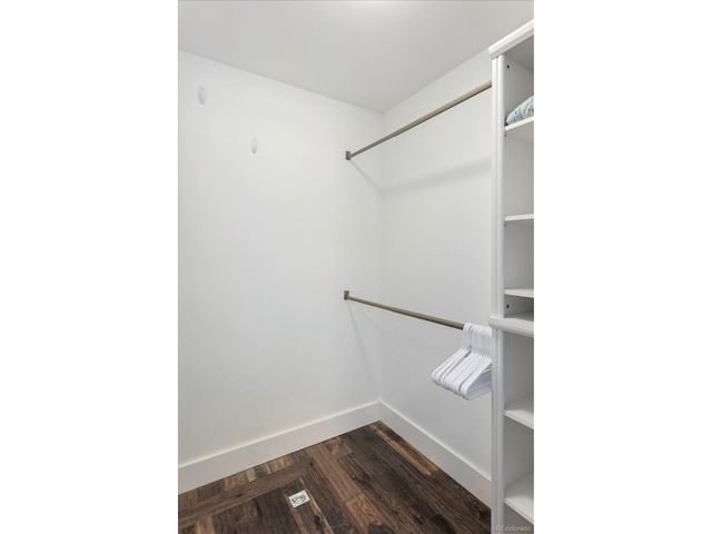 1036 H St, Salida, CO 81201