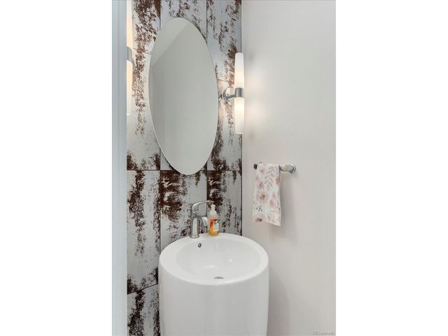 1036 H St, Salida, CO 81201