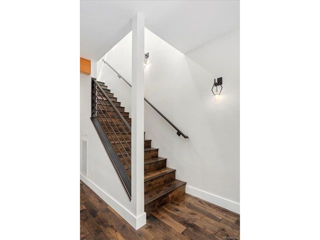 1036 H St, Salida, CO 81201