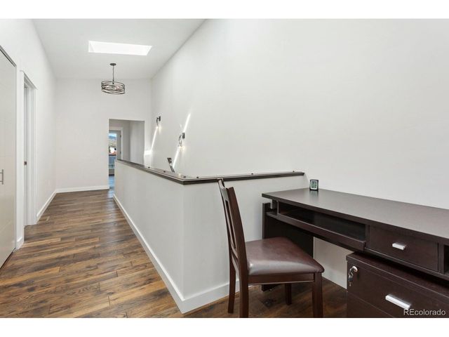 1036 H St, Salida, CO 81201