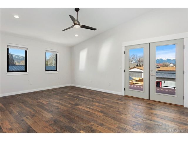 1036 H St, Salida, CO 81201