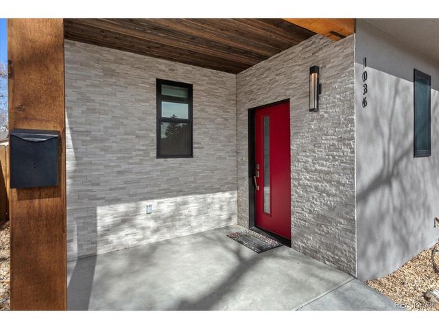 1036 H St, Salida, CO 81201