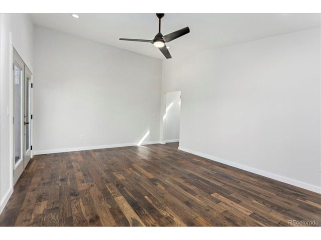 1036 H St, Salida, CO 81201