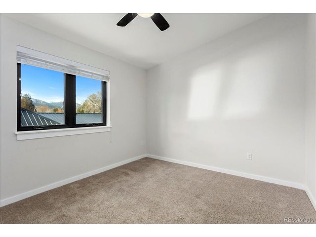 1036 H St, Salida, CO 81201