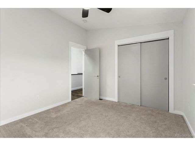 1036 H St, Salida, CO 81201