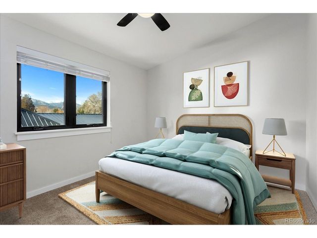 1036 H St, Salida, CO 81201