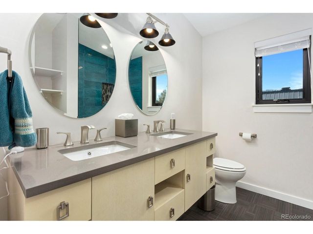 1036 H St, Salida, CO 81201