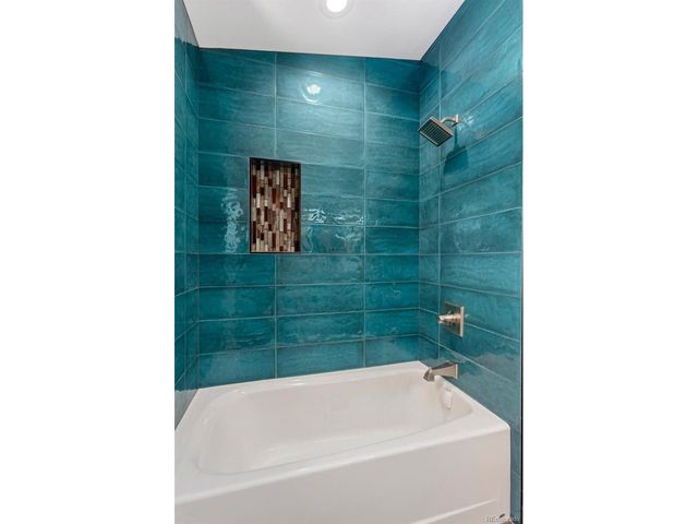 1036 H St, Salida, CO 81201