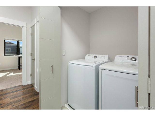 1036 H St, Salida, CO 81201