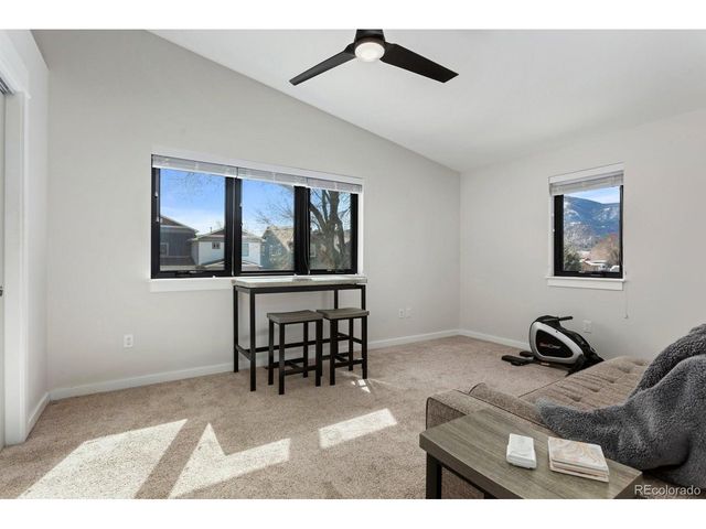 1036 H St, Salida, CO 81201