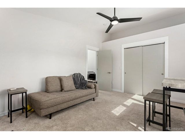 1036 H St, Salida, CO 81201