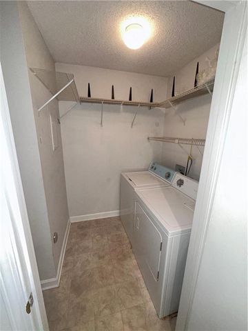 1407 Wingate Way, Sandy Springs, GA 30350