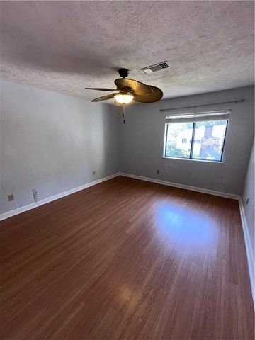 1407 Wingate Way, Sandy Springs, GA 30350
