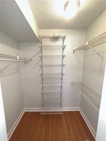 1407 Wingate Way, Sandy Springs, GA 30350