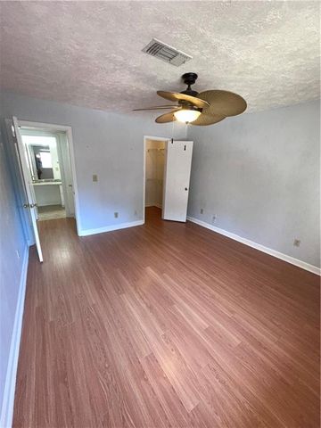 1407 Wingate Way, Sandy Springs, GA 30350