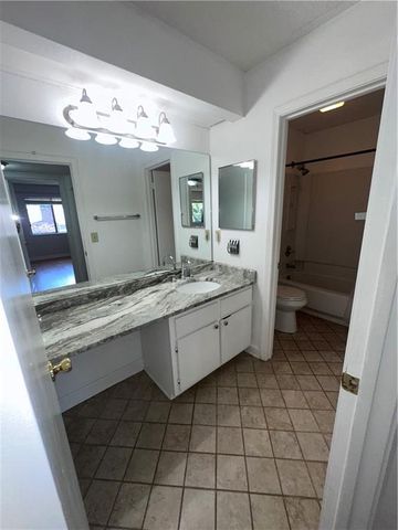 1407 Wingate Way, Sandy Springs, GA 30350