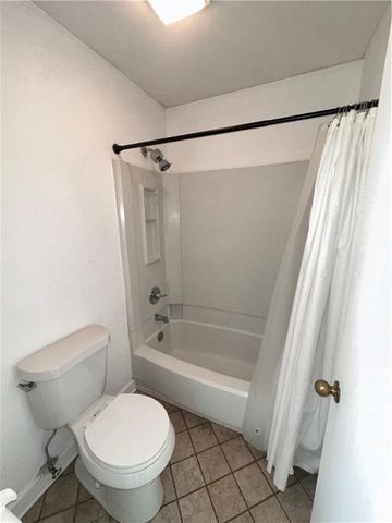 1407 Wingate Way, Sandy Springs, GA 30350