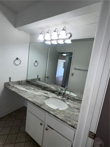 1407 Wingate Way, Sandy Springs, GA 30350
