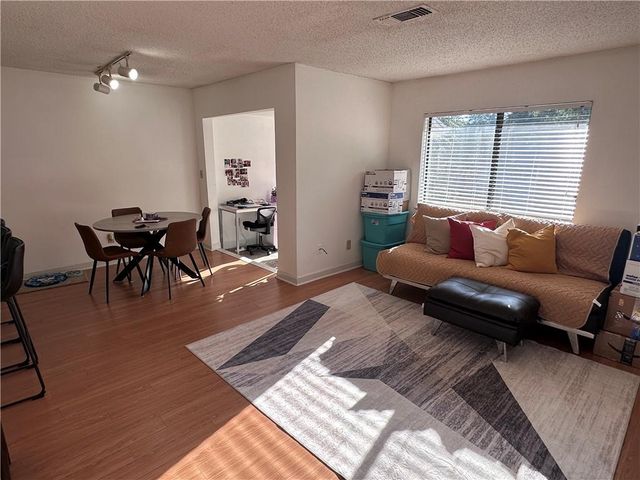 1407 Wingate Way, Sandy Springs, GA 30350