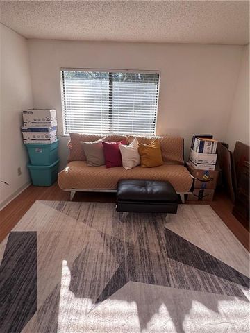 1407 Wingate Way, Sandy Springs, GA 30350