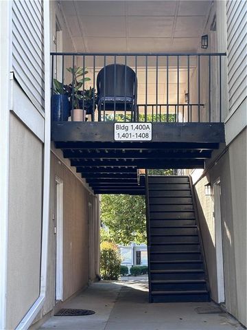 1407 Wingate Way, Sandy Springs, GA 30350