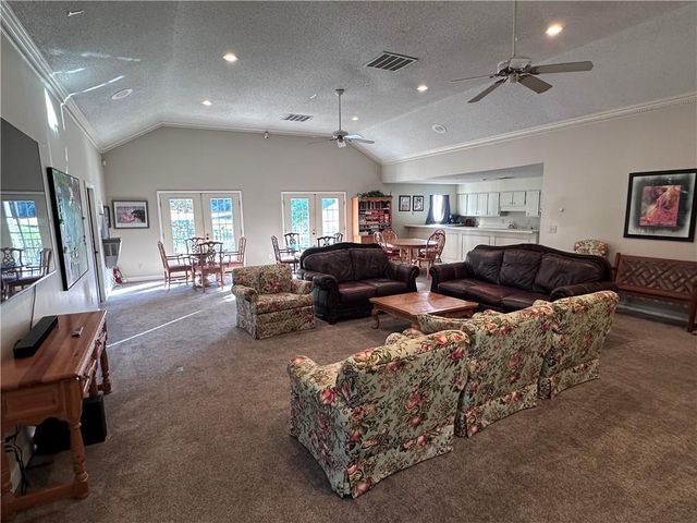 1407 Wingate Way, Sandy Springs, GA 30350