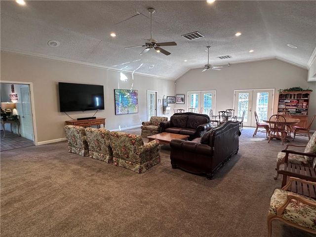 1407 Wingate Way, Sandy Springs, GA 30350