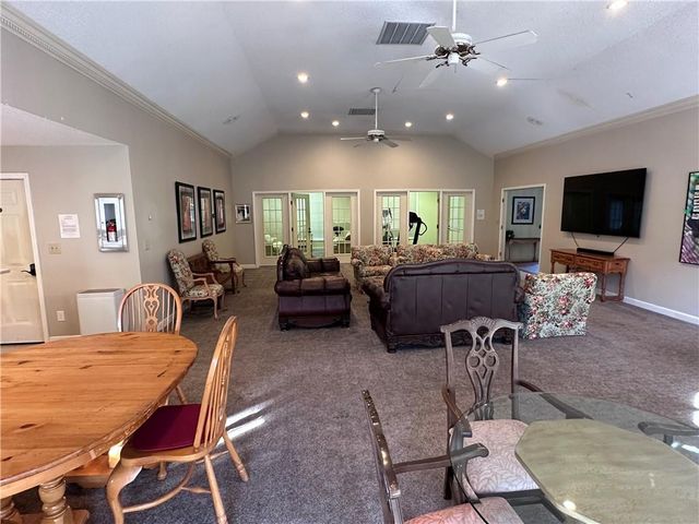 1407 Wingate Way, Sandy Springs, GA 30350