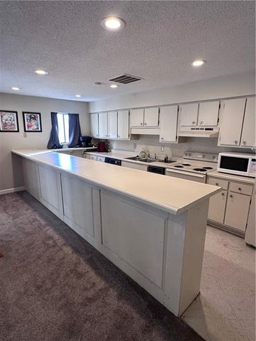 1407 Wingate Way, Sandy Springs, GA 30350