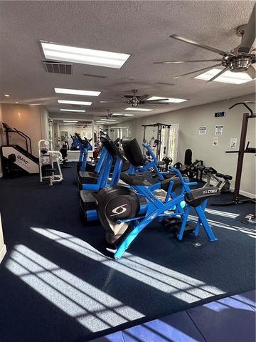 1407 Wingate Way, Sandy Springs, GA 30350