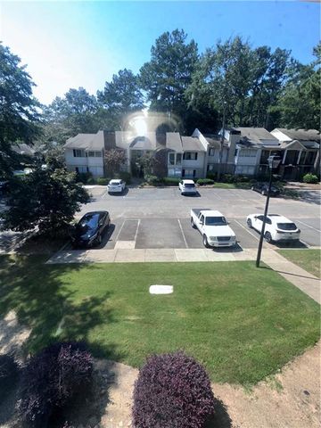 1407 Wingate Way, Sandy Springs, GA 30350